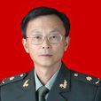 葉劍(眼科專科醫院院長)