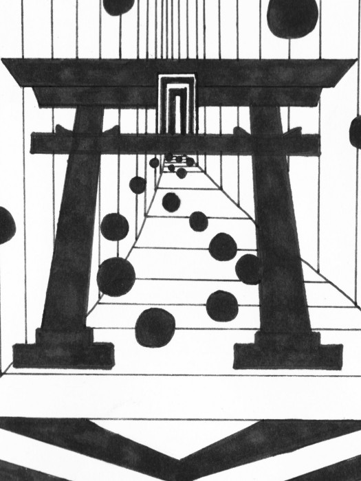物皆物語 物皆物語