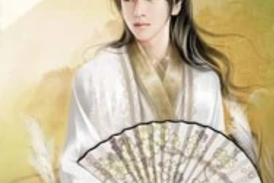 龍傲天翔 龍傲天翔