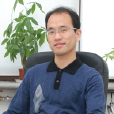 許華平(中國清華大學教授) 許華平(中國清華大學教授)