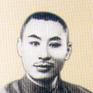 劉延陵(中國第一代的白話詩人) 劉延陵(中國第一代的白話詩人)