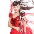 媽媽的吻(程琳演唱歌曲) 媽媽的吻(程琳演唱歌曲)