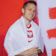 彼得·澤林斯基(Piotr Zielinski)