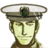 Gurgle Gurgle