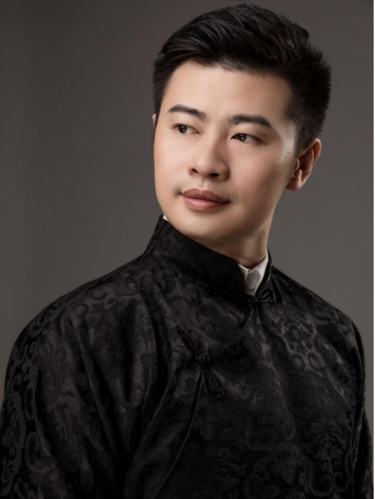 姚毅君 姚毅君