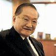 金庸星 金庸星