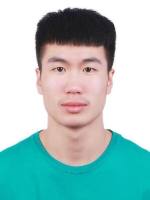 馬俊傑(中國排球運動員) 馬俊傑(中國排球運動員)