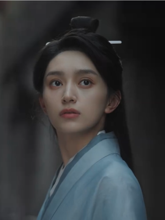 寧謹一 寧謹一