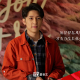 張芒 張芒